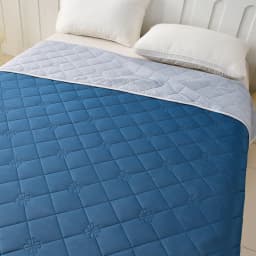 Ultra-Soft Summer Cooling Blanket - Lightweight, Breathable ,Easy Care Cooling Blanket For Hot Sleepers Cooling Thin Quilt