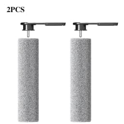 For Tineco Floor One Switch S6\Stretch S6 Parts Wet Dry Vacuum Cleaner Consumable Roller Brush HEPA Filter Accessories