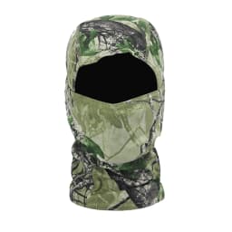 1pc/5pcs Stretchy Breathable Balaclava Cap Unisex Bicycle Motorcycle Helmet Inner Cap Outdoors Hiking Hunting Ski Mask Scarf