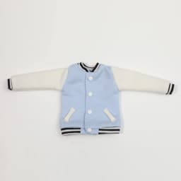 1/6 Bjd Doll Clothes School Uniform Baseball Uniform Jacket Short-sleeved T-shirt Shorts or Skirt for Yosd, 30 Cm Doll Clothes