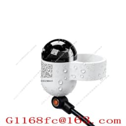 Pigeon GPS Device with Speed Analysis Waterproof Real-time Positioning Ring, Used for Competitions and Training