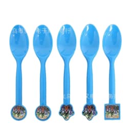 Dragon Ball Z Birthday Party Decoration Anime Tableware Invitation Cards Banner Backdrop Poster Cake Topper Number Balloon Set