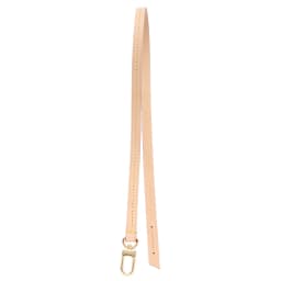 Bag Shoulder Strap For Lv Neverfull Bag Leather Bag Strap Extension Chain Underarm Bag Belt Crossbody Replacement Accessories