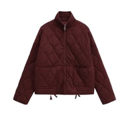 Women's Parkas Jackets Winter Long Sleeve Coat Solid Outwear Gray With Pockets 2024 inszartrafaf Jackets Casual Loose Woman Coat