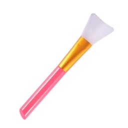 Stir Stick Silicone Brushes for Mixing Resin DIY Craft Tool for Resin Epoxy Liquid Paint Making Supply Silicone Spatula 13MD