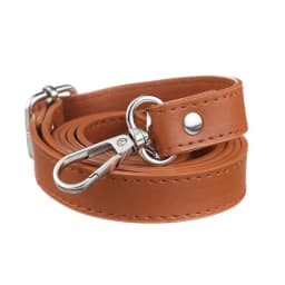 138cm Long Bag Strap Shoulder Strap Bag Belts Long Adjustable PU Leather Bag Strap Replacement Crossbody Bags Accessories