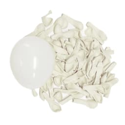 36/18/12/10/5inch Macaron Birthday Balloons Mini Large Candy Pastel Globos for Birthday Party Wedding Baby Shower Decorations