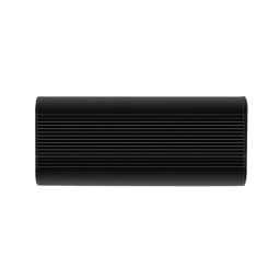 Firewall Appliance Router Intel N100 6x2.5G I226-V Mini PC DDR4 2xNVMe Industrial Computer PfSense Home Server OPNsense Proxmox