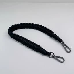 Rope Strap Braided Lanyard Metal Keyring Cellular String Universal Mobile Phone Shoulder Strap Premium Bag Landyard Accessories
