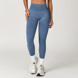 Custom LOGO Women's Seamless Sandblasting Yoga Pants High Waist Hip Lift Tight Running Sports Fitness Yoga Pants