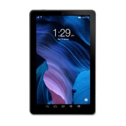 10.1 INCH A1 Tablet PC 2GB RAM ROM 32GB ROM 1024 X 600 IPS Screen 6103 Android 8.0 CPU MT8127 Dual Camera WIFI Quad Core