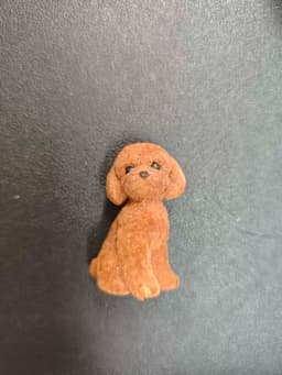 original mini dog cat rabbit accessories on sale licca pet Original dolls collection drop shipping cangku