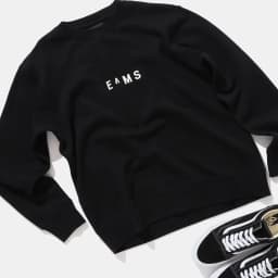 Spring New Arrival Koi Fish Japanese Style Couple Hoodies Letter Print Classic Casual Loose Fit Long Sleeve Cotton Sweatshirts
