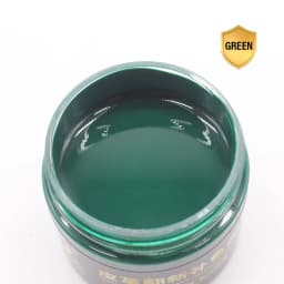 30ML Liquid Skin Leather Repair Kit No Heat Leather Repair Tool Auto Car Seat Sofa Coats Holes Scratch Cracks Rips Restoration