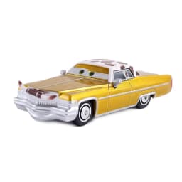 Pixar Car 3 Lightning Mcqueen Black Warrior Model Collection Mini Sally Diecast Alloy Cars Toy for Children Christmas Gift