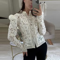 Sexy Lace Bandage Women's Skirt Patchwork Hip Package Empire Female Midi Skirts 2026 Summer Autumn All-match Lady Bottom