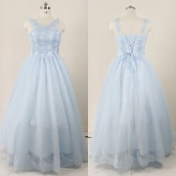 Customized Wedding Dress Pure White V-neck Appliques Sleeveless Princess Floor Length Plus size Wedding Gowns De Novia HS288