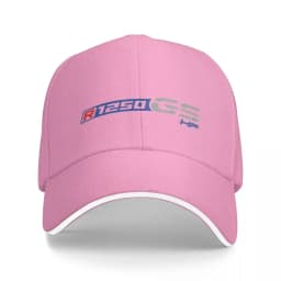 GS Worlds Maps Baseball Cap Men Women Print Hip Hop Hats Summer Classic Kpop Rock Breathable Snapback Cap