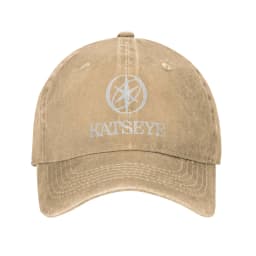 KATSEYE 2025NEW Casual Baseball Cap Summer Hip Hop Trucker Hat Running Hippie Hip Hop Hats Couple Women Fashion Baseball Caps