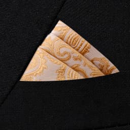 Pocket Square High Grade New Style Handkerchief Men Black Suit Accessorie Solid Men Handker Many Color Newest Fit Pocket Paisley