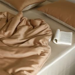 100% Mulberry Silk Pillow Case 2pcs Natural Real Silk Protect Hair Skin Pillowcase Customized Size Bedding Pillow Cases Cover