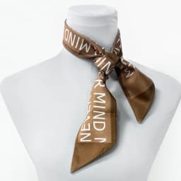[Same-Day Shipping] 1+1 Total of 2 Twilly Scarves 2026 Popular New Models with the Most Variety, Petite Women's Fashion Accessories, Mini Scarves, Twilly Style, Bag Decorations, Hair Accents, Neck Accessories, Wrist Accessories, Spring Outfits, Summer Outfits, Autumn Outfits, Daily Wear, Work Outfits, Travel Accessories, Gift for Special Occasions, Cost-Effective, Stylish Patterns, Various Colors, Fashionable, Trendy Accents.