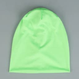 Solid Color Modal Cotton Beanie Hats Women Men Light Thin Outdoor Keep Warm Ski Helmet Inner Caps Casual Autumn Winter Adult Cap