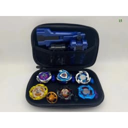 Takara Tomy X Series, Toy Durable Combination Set Arena Gift BX-20BX-23Bx00-23Ux09UX11-UX15CX05CX07CX08