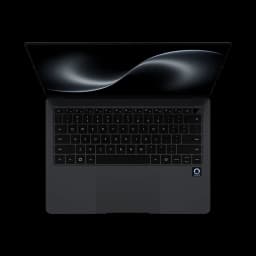 2026 Laptop HUAWEI MateBook Pro S CPU Kirin XE90 14.2-inch 3.1K OLED 3120*2080 HarmonyOS 6.1