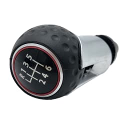 For Volkswagen VW Golf 4 IV MK4 GTI R32 Bora Jetta 1999-2004 Car Gear Shift Knob Gaiter Boot Cover Case Collar Lever Shifter