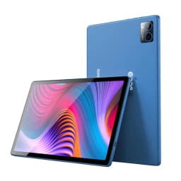 New 5G Pad Global Version 10.36 Inch Tablets 10 Core 8GB RAM 256GB ROM Dual SIM Cards 3G/4G LTE 5G WiFi Tablet Pc Android 13.0