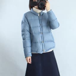 Schinteon Women White Duck Down Jacket Baseball Coat Casual Autumn Winter Short Outwear for Female Fashion