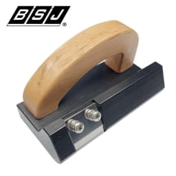 Carpet Cutter Edge Cutter PVC Plastic Sports Floor Cutting Knife Limit Knife Hook Knife Thickened Wallcovering Knife