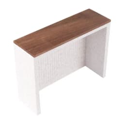 @ Miniature Sideboard/TV Cabinet 1/12 Dollhouse Storage Rack Scene Decor Toy For Doll House Accessories