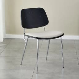 Retro Dining Chairs Home Minimalist Leisure Backrest for Coffee Shop Milk Tea Restaurant Kitchen Table Chairs