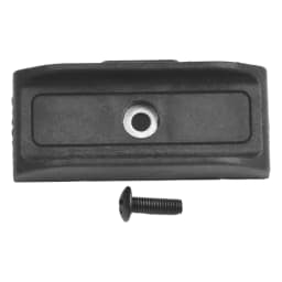 1 Set Magnetic Bit Holder Screw For 10.8V 14.4V 18V XR Cordless Drill Wrench Plastic Bit Holder For Drills Drivers Wrench Tool