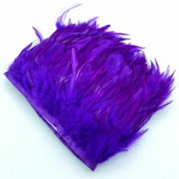 2M Wholesale Black Plumas Pheasant Feathers Trims Party Christmas Crafts DIY Natural Feather Ribbons Wedding Sewing 10-15cm