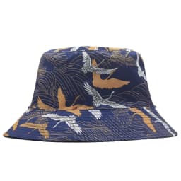 High Quality Large Bucket Hat Lady Summer Cotton Sun Cap Dad Flat Fishing Panama Hat Big Head Men Oversize Fisherman Hats L XL