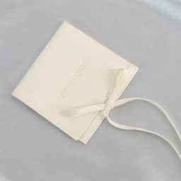 100pcs Custom Logo Microfiber Velvet Jewelry Gift Bag Wedding Favors Bulk Candy Organizer Pouch Earrings Packaging Storage Bag