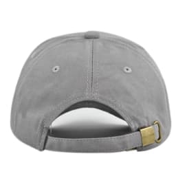 5 Panels Hard Top 18colors Dad Hats Snapback Cap Outdoor Support Printing And Embroidery Baseball Hat For Women Men