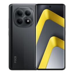 POCO M8 Pro 5G Global Version Snapdragon® 7s Gen 4 6.83" 1.5K AMOLED  Display Massive 6500mAh NFC Smartphone