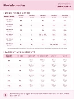 TACVASEN Fleece Lined Waterproof Soft Shell Pants Womens Winter Warm Zipper Pockets Work Pants Outdoor Hiking Ski Snow Trousers