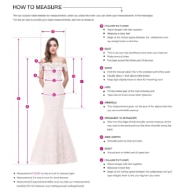 Black Ivory Gothic Wedding Dress Halter Beaded 3D Red Floral Appliques A-Line Tulle Long Vintage Bridal Gowns Customized