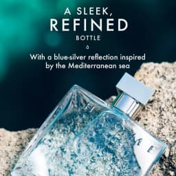 Azzaro The Most Wanted Intense BY NIGHT Eau De Parfum Collection & Women, Top Selling EDT/EDP Fragrances | Chrome, Wanted, Chrome Extreme & More Deep Woody Spicy Warm Fragrance 100ml 3.4oz