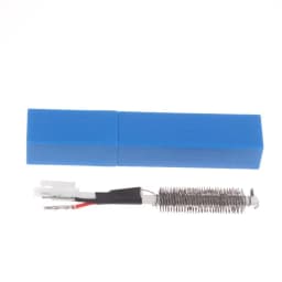 High Quality 850A 850B 852D 990A Hot Air Gun Heating Core 2-wire 4-wire Heating Core Air Pump Desoldering Station Heating Rod