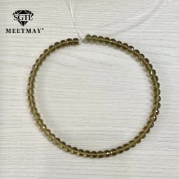 Bocarman Synthetic Color ChangingColor Changing Sultanite Beads 6-12mm Lab Created Diaspore Loose Stones 38cm Strand Bulk Whole