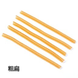 8/10pcs Transparent Spiral Based Ring Tools Spring Coil Ring Size Adjuster Guard Tightener Reducer Resizing Tool For Jewelry