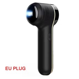 NEW DPL Skin Rejuvenation Device Stroboscopic Infrared Light Ice Feeling Painless Technology Freezing Point Beauty Instrument