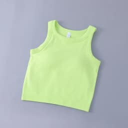 Women's Pink Vest with Chest Pad for Comfortable Flexibility for Breathable Vest Women's Soft Vest Exposed Navel