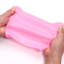 1Pcs Large Silicone Sheet for Crafts Handicrafts Casting Mold Mat Clay Mat DIY Handmade Jewelry Making Anti Dirty Desktop Mat